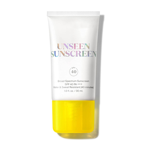 Private Label OEM Natural Whitening Invisible Spf 50 Sunblock Cream <strong>Sunscreen</strong> for the Skin - Product Image 3