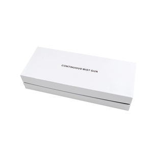 warm skin tightening <b>pen</b> Free Injection <b>Pen</b> Acid Filler electric skinpen 2026 Gun Acid Filler <b>Pen</b> New Model - Product Image 2