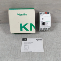 Automatisation industrielle MTN680329 KNX/IP ROUER REG-K 24V- pour PLC