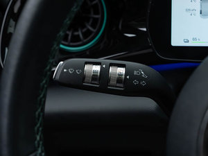 Nouvelle BYD Dolphin EV 2026 – Berline 5 portes à longue autonomie avec batterie Blade, voiture urbaine intelligente pour l'Afrique - Product Image 4