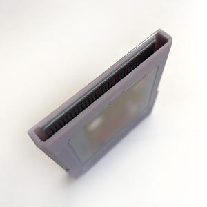 Conker's Pocket Tales Crystal Clear Cartouche <span class=keywords><strong>de</strong></span> <span class=keywords><strong>jeu</strong></span> pour Gbc Gameboy Color - Product Image 2