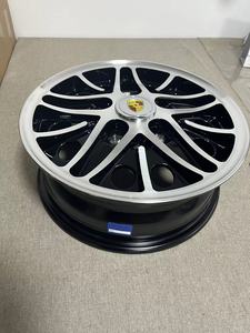 Roue COSMIC 4X130 15X5.5 Fuchs Raider Randar SMA BRM <span class=keywords><strong>Gasser</strong></span> Sprint star klassik GT8 GT-5 Torque Star lite South African Beetle - Product Image 5