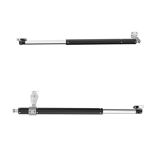 New Smart Automatic <strong>Window</strong> Motor <strong>Opener</strong> <strong>for</strong> Greenhouse <strong>Opener</strong> Motorised Aluminium <strong>Linear</strong> <strong>Actuator</strong> <strong>Window</strong> Vent <strong>Opener</strong> - Product Image 5