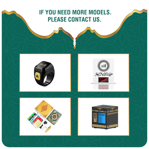 Chất Lượng Cao <span class=keywords><strong>Quran</strong></span> Đọc Sách Dịch Bút <span class=keywords><strong>Quran</strong></span> Reader Bút Malaysia Với Hộp Nhôm Hồi Giáo Kỹ Thuật Số Kỹ Thuật Số <span class=keywords><strong>Quran</strong></span> Thông Minh Bút - Product Image 4