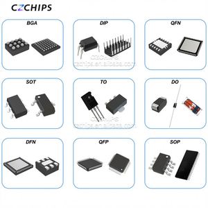 Bulk Discount PHB-2*5AW P=2mm Connectors PHB Connectors - Product Image 6