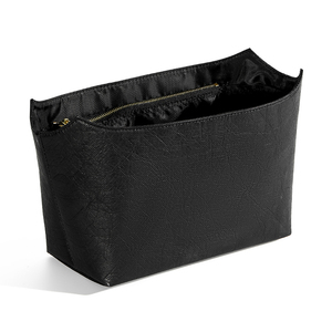 กระเป๋าใส่ของ Tyvek กันน้ำ กันฝุ่น น้ำหนักเบา ทนทาน ใช้จัดระเบียบกระเป๋าถือ กระเป๋าโท้ท และเก็บของในชีวิตประจำวัน - Product Image 3