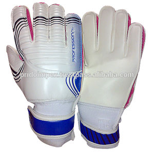 Gants de protection pour enfants, accessoires de football, luoka, accessoires - Product Image 2