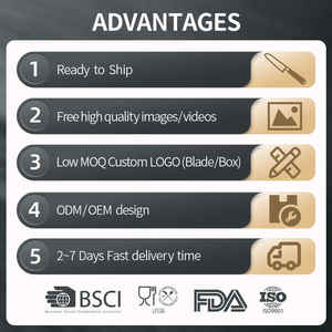 定制40盎司冒险不锈钢双壁真空标准金属杯旅行咖啡杯40盎司带手柄不倒翁 - Product Image 6