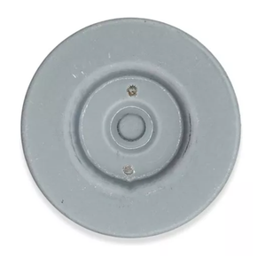 Kit d'accessoires de moto de haute qualité préférentiel Pièces de moteur Moteurs Filtre à huile Filtre à carburant pour CBR 250 <span class=keywords><strong>CB</strong></span> <span class=keywords><strong>250R</strong></span> - Product Image 4