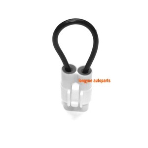 Bypass Plug <b>Control</b> Harness For Yamaha YXZ Viking Motorcycle 100 Mm PVC Insulation IP65 12 V Car <b>Wiring</b> Harness - Product Image 1