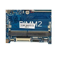 6050A3216701 M35805-601 pour carte mère d'ordinateur portable HP EliteBook 850 G8 I5-1135G7 UMA