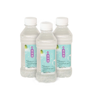 Líquido concentrado para hacer burbujas, 350ml, para máquinas de escenario, juguetes para niños, uso en exteriores - Product Image 3