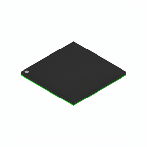 Composants électroniques BGA M2GL050T-1FG484I 484 intégrés, IC en stock - Product Image 1