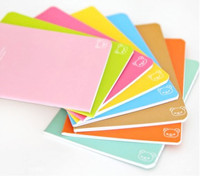 Papiers ch neiden Karton gestanzt Custom Puzzle Kinder Board Buch Stanz maschine