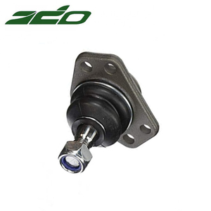 Suspensión de dirección pelota para <span class=keywords><strong>TOYOTA</strong></span> <span class=keywords><strong>HILUX</strong></span> 4335029035 de 4336029055 de 4335029076 GK9626 TC327 1190401 - Product Image 2
