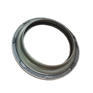 Offre Spéciale 503530 Strut Top Bearing Pour <span class=keywords><strong>Boxer</strong></span> 2.0 année <span class=keywords><strong>2018</strong></span> - Product Image 2