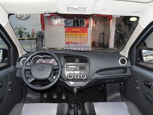 <span class=keywords><strong>Voiture</strong></span> d'occasion, <span class=keywords><strong>voiture</strong></span> neuve, voitures chinoises les moins chères, Changan Star 5 <span class=keywords><strong>2022</strong></span> 1.4L Édition Valeur Van JL473Q3 Essence Durable Économe en carburant - Product Image 4