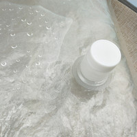 Vanne/robinet/couvercle 20L personnalisé en usine sac en plastique laminé transparent dans une boîte pour l'emballage de jus de boisson liquide au vin
