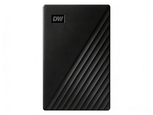 <span class=keywords><strong>Disco</strong></span> Duro Móvil <span class=keywords><strong>de</strong></span> Datos, Encriptación Auténtica, <span class=keywords><strong>Almacenamiento</strong></span> Mecánico <span class=keywords><strong>Externo</strong></span> <span class=keywords><strong>de</strong></span> Gran <span class=keywords><strong>Capacidad</strong></span> para Computadora y Teléfono Móvil - Product Image 1