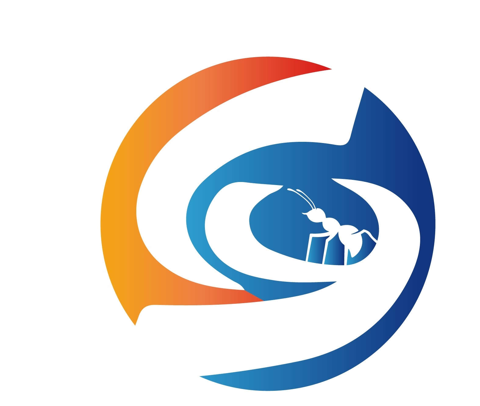Shuoyi (hangzhou) Industrial Equipment Co., Ltd.