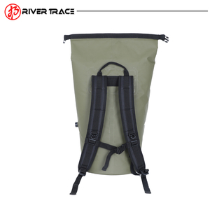 <span class=keywords><strong>Sac</strong></span> à <span class=keywords><strong>dos</strong></span> en pvc imperméable avec logo personnalisé, produit bon marché, de grande capacité 35L, avec isolation bouteille, pour la livraison alimentaire, <span class=keywords><strong>sac</strong></span> isotherme - Product Image 6