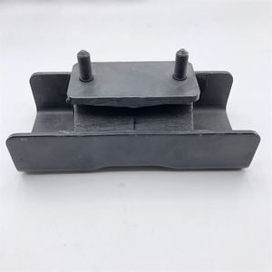 Soporte de Transmisión para Automóviles <span class=keywords><strong>Ssangyong</strong></span>, Piezas de Repuesto para Automóviles, Soporte de Motor de Transmisión de Goma 3193005001 para <span class=keywords><strong>Ssangyong</strong></span> Actyon <span class=keywords><strong>Kyron</strong></span> Rexton - Product Image 4