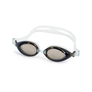 Lunettes de piscine arène anti-buée lunettes de <span class=keywords><strong>natation</strong></span> professionnelles pour adultes lunettes de <span class=keywords><strong>natation</strong></span> de <span class=keywords><strong>compétition</strong></span> de protection - Product Image 5