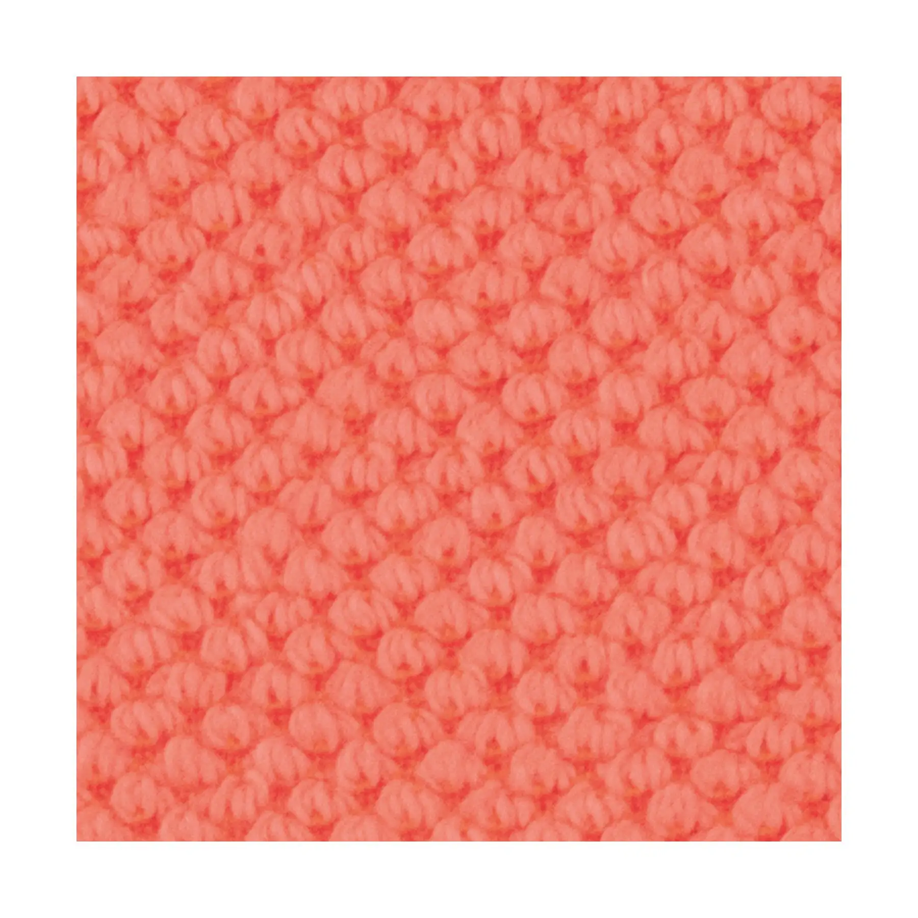 Felpa diagonale In cotone di alta qualità, realizzata In Italia con Texture unica, perfetta per l'abbigliamento di tutti i giorni con uno stile migliorato