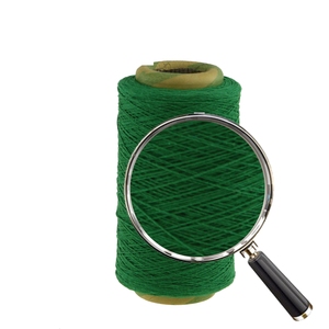 Hot Bán Thổ Nhĩ Kn-Đan-Sợi <span class=keywords><strong>Viscose</strong></span> Sợi Cho Đồ Ngủ Đan Và Dệt - Product Image 2