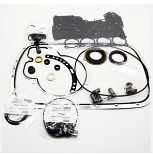 Hộp số tự động phần thép ma sát tổng thể xây dựng lại <span class=keywords><strong>Kit</strong></span> cho <span class=keywords><strong>5l40e</strong></span> cho BMW E46/E60/e83/X3/E53/X5 - Product Image 2