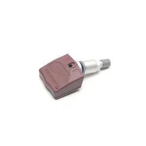 13348393 Pa66 Gf35 nuevo Sensor de presión de neumáticos TPMS para <span class=keywords><strong>Opel</strong></span> Zafira <span class=keywords><strong>Insignia</strong></span> Cascada Chevrolet Volt Cadillac ELR 433MHz - Product Image 3