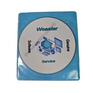 Software de Seguridad <span class=keywords><strong>McAfee</strong></span> AntiVirus para 1 Dispositivo, 1 Año, para Sistema Operativo Windows - Product Image 2