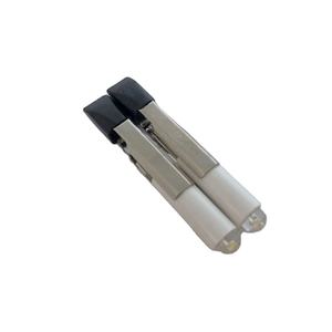 T55 téléphone glissé lumières indicateur led - Product Image 3