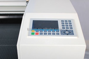 Ruida 6445 điều khiển <span class=keywords><strong>CO2</strong></span> Máy cắt laser điều khiển thẻ rdworks cho RUIDA hệ thống 1390 <span class=keywords><strong>CO2</strong></span> Laser mới Glass <span class=keywords><strong>CO2</strong></span> Ống Laser - Product Image 5