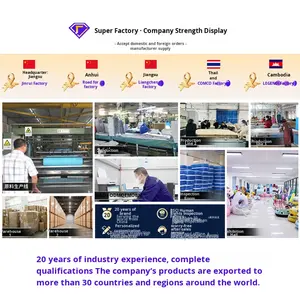 <span class=keywords><strong>Piscine</strong></span> gonflable durable en forme de donut pour enfants, en PVC épaissi, design boule océanique pour jeux aquatiques intérieurs/extérieurs pour bébés - Product Image 6