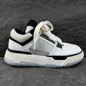 Calzado Deportivo de Malla Transpirable de Alta Calidad, Marca de Lujo Premium, Superventas 2026, para Hombre y Mujer - Product Image 1