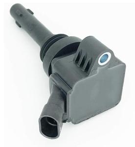 Bobine d'allumage compatible avec <span class=keywords><strong>JAC</strong></span> M3, M4, S5, SEi5, S7, SEi7, J5, <span class=keywords><strong>J7</strong></span> 2.0L <span class=keywords><strong>2012</strong></span>-Remplacement pour OEM F01R00A066, F01R00A099 - Product Image 2