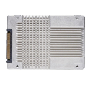 Твердотельный накопитель Intel D7-P5510 7.68 ТБ Enterprise SSD NVMe U.2 PCIe Gen4 X4 с высокой емкостью, низким числом операций в секунду (IOPS) и низкой задержкой - Product Image 4