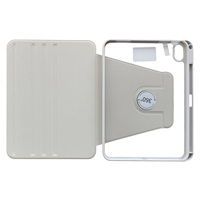 Nouveau modèle de clavier Trackpad pour iPad 2019/2020/2021 avec presse-papiers