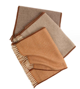 ผ้าพันคอแคชเมียร์สองสีแบบยาวน้ำหนักเบาสำหรับผู้หญิง-ผ้าคลุมไหล่สำหรับฤดูใบไม้ร่วงที่ให้ความอบอุ่นและระบายอากาศได้ดี นุ่มสบายและใช้งานได้หลากหลาย - Product Image 2