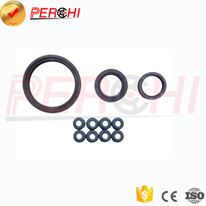 ชุดซ่อมปะเก็นหัวเครื่องยนต์สำหรับ Toyota 3L/LH85 8V 4 Runner I <span class=keywords><strong>2.8</strong></span> D 1988-1989 04111-54094 /04111-54084 /04111-54190โรงงาน - Product Image 5