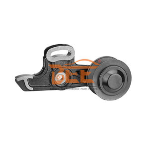 320/<span class=keywords><strong>08729</strong></span> 320 <span class=keywords><strong>08729</strong></span> Tensor de correa - Product Image 3