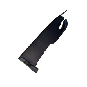 Audi Fender Sealing <b>Strip</b> 8V0821169E 8V0821170E <b>Plastic</b> Replacement Part for A3 14-21 - Product Image 3