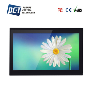 6 14 pulgadas 4:3 vga ip68 lcd sin caja - Product Image 1