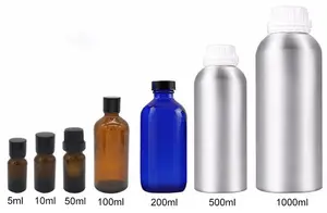 アロマセラピーオイル天然アロマディフューザー香り卸売カスタマイズピュアオーガニックフレグランスエッセンシャルオイルリードディフューザーオイル