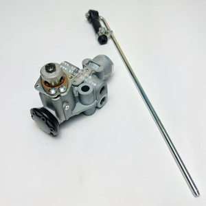 Válvula <span class=keywords><strong>de</strong></span> Altura Nueva 4640023300, Repuestos para Autobuses, para Todos los Modelos <span class=keywords><strong>de</strong></span> Autobuses - Product Image 4