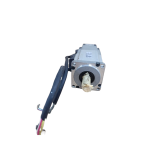 Hot Offer MSMJ042G1D MSMJ022G1D MSMJ082G1D MSMJ102G1D High Precision Servo Motor Stable Torque Drive Component For Industrial - Product Image 2