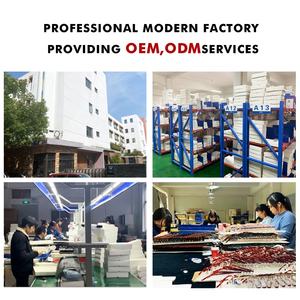 Lunettes de soleil HEMME <span class=keywords><strong>Paris</strong></span> en gros, logo personnalisé, forme de cœur pour femmes, OEM, polarisées, TAC UV400, acétate, légères, vision nocturne - Product Image 5