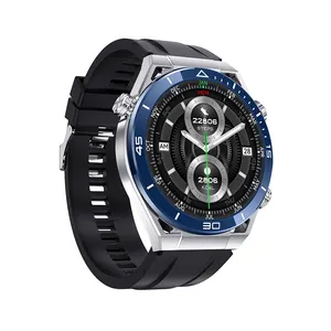 DT NO.1 dt ultra mate h11 rt8 v61 t900ultra wk8 a8 i8 d99 z68 ultra8pro h12 lultra ultra pro smart watch