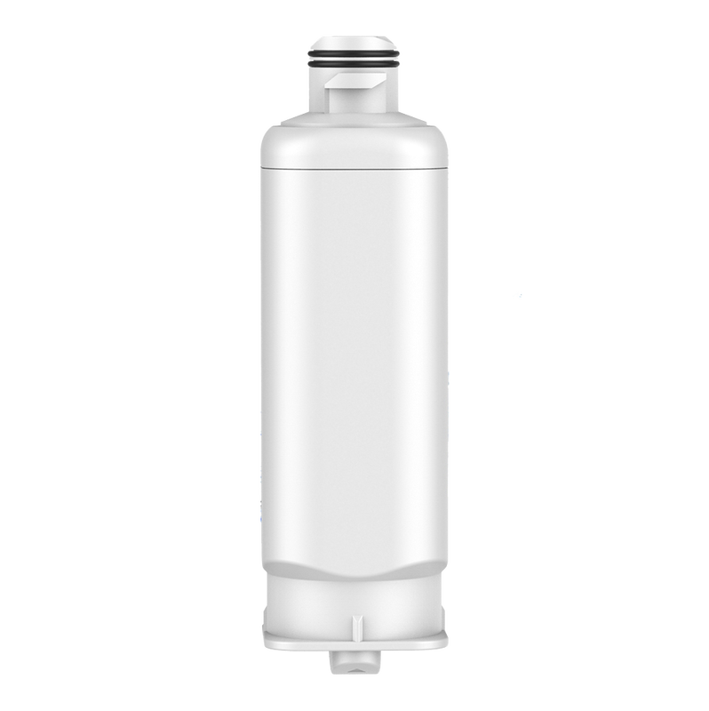 DA97 17376B Replacement HAF EXP HAF